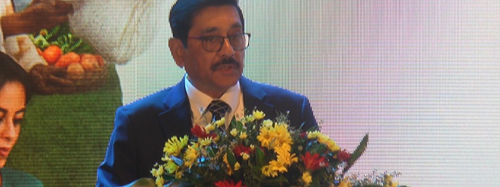 SL Unlocks Credit for MSMEs